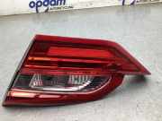 Rückleuchte links Ford Fiesta VII HJ, HF 2255985