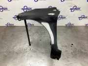 Kotflügel links vorne Kia Picanto 2 TA 663111Y310