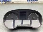 Drehzahlmesser VW Polo V 6R, 6C 6R0920860G