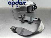 Sicherheitsgurt rechts hinten Daihatsu Cuore VII L276 TKABOEL184