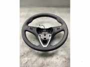 Lenkrad Opel Karl C16 42538265