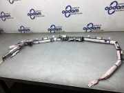 Airbag Dach rechts Honda Civic IX FB, FG 307515210AA