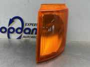 Blinker links Ford Transit Bus E 1063534