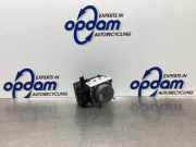 Bremsaggregat ABS Fiat Punto Evo 199 0265232485