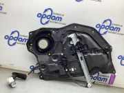 Fensterheber rechts vorne Mazda CX-3 DK D09L5897X