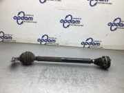 Antriebswelle rechts vorne VW Polo V 6R, 6C 6R0407762A