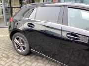 Tür rechts hinten Mercedes-Benz A-Klasse W177