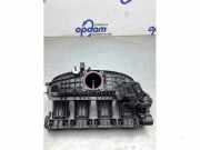 Verteilerrohr Kraftstoff VW Polo VI AW 06L133201BP