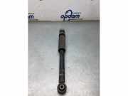 Stoßdämpfer links hinten Suzuki Ignis III MF 4181062R30