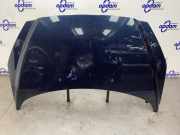Motorhaube Peugeot 308 I 7901P6