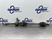 Antriebswelle rechts vorne Suzuki Ignis FH 4410180G10