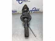 Federbein rechts vorne Opel Combo E Kasten K9 9836057980