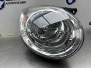 Hauptscheinwerfer rechts Kia Picanto 1 SA 9210207510