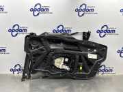 Fensterheber rechts vorne VW Eos 1F 1Q0959701H