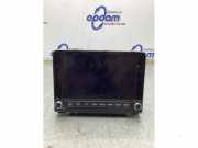 Multifunktionsanzeige Kia Stonic YB 96560H8410FHV