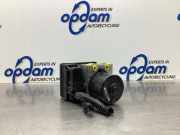 Bremsaggregat ABS Mazda 3 BK 3M512C405HA