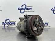 Klimakompressor Citroen C3 II SC 9671216280