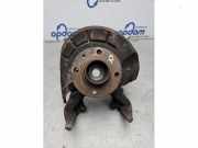 Achsschenkel rechts vorne VW Up AA 6R0615312A