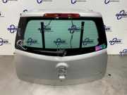 Heckklappe / Heckdeckel Opel Agila H-B 93193294