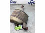 Endschalldämpfer Hyundai i10 PA PAM15