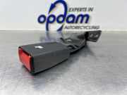 Gurtschloss Fiat 500 312 34045525