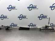 Schaltseil Skoda Fabia III Kombi NJ 6C0711265J