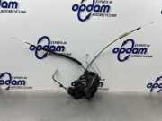 Klappenschlosszug Mazda 5 CW CG1559310