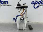 Kraftstofffördereinheit Seat Mii AA 0580200337