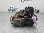Luftdämpfer Audi Q7 4M 4M0616005H