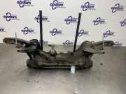 Vorderachsträger Ford Fiesta VI CB1, CCN 8V515494AC