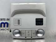 Innenleuchte VW Golf VI 5K 3B0035711B