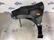 Kotflügel links vorne Suzuki Alto VII GF, HA25, HA35 57711M68K00