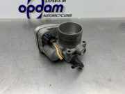 Drosselklappenstutzen Renault Megane II BM/CM 8200190230