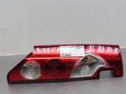 Rückleuchte links Renault Kangoo II Rapid FW0 8200419941