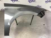 Kotflügel rechts vorne Seat Leon ST 5F 5F0821022J