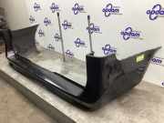 Stoßstange hinten Mercedes-Benz V-Klasse W447 A44788021009999