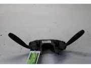 Lenkstockschalter Citroen C4 Coupe L 345657356