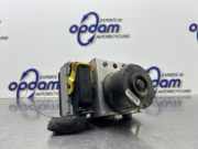 Pumpe ABS Peugeot 206 SW 2E/K 10097011143