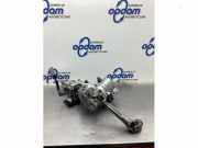 Motor Servolenkung Seat Ibiza IV ST 6J 6C1909144AG