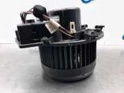 Gebläsemotor Mercedes-Benz C-Klasse W203