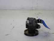 Servopumpe Rover Streetwise Schrägheck QVB101581
