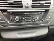 CD-Radio Citroen C4 Grand Picasso U 1611967080