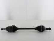 Antriebswelle links vorne Toyota Yaris P1