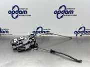 Klappenschlosszug Mercedes-Benz B-Klasse Sports Tourer W247 A1770032899