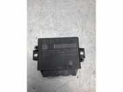 Steuergerät Einparkhilfe Audi A1 Sportback 8XA 8X0919475