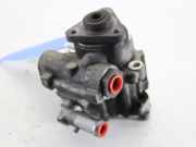 Servopumpe Alfa Romeo 156 932 7691955295