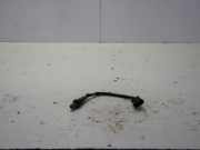 Lambdasonde Fiat Stilo 192 0258006206