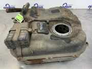 Tank Kia Pro Ceed I ED 311501H220