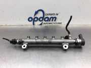 Sensor für Kraftstoffdruck Kia Ceed 1 SW ED 0281002507