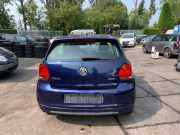 Rückleuchte links VW Polo V 6R, 6C 6R0945095N